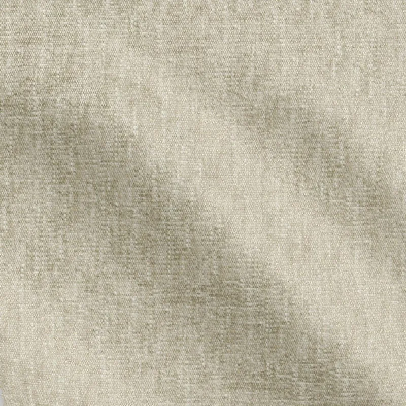 Imagen de PROSPER | 0280 HEMP