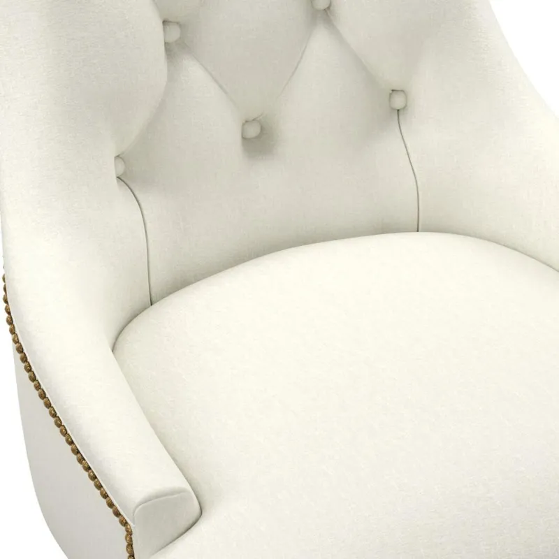 Imagen de PROSPER | 0129 MAGNOLIA