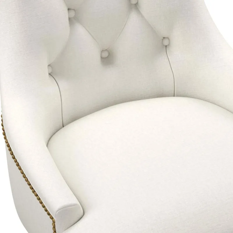 Imagen de PROSPER | 0115 DIAMOND