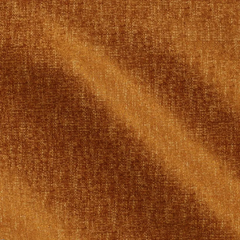 Image de PROSPER | 0592 CHUTNEY