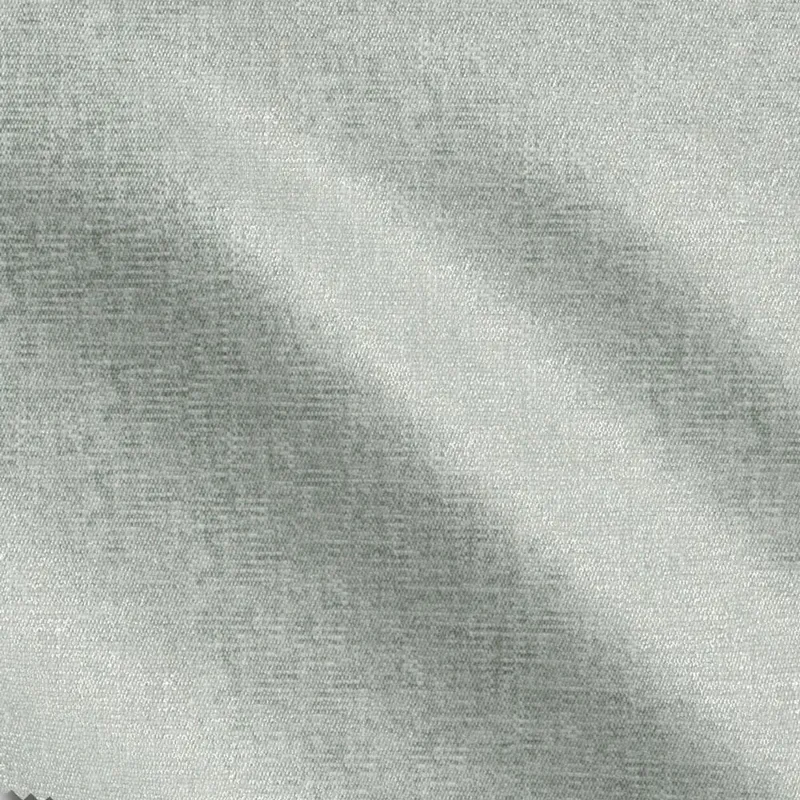 Image de PROSPER | 0911 CELADON