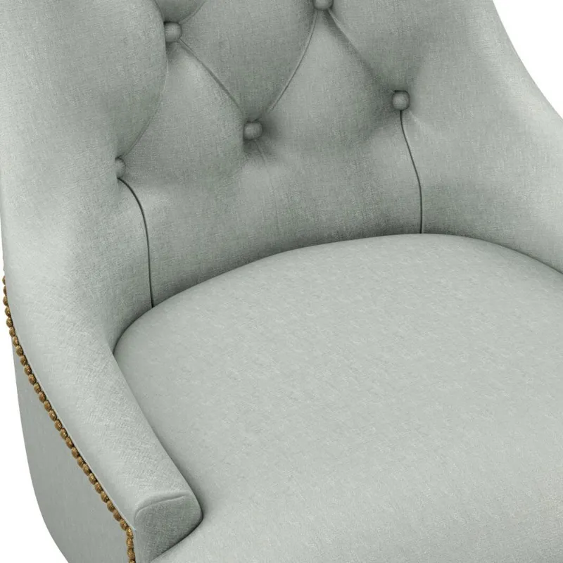 Image de PROSPER | 0911 CELADON