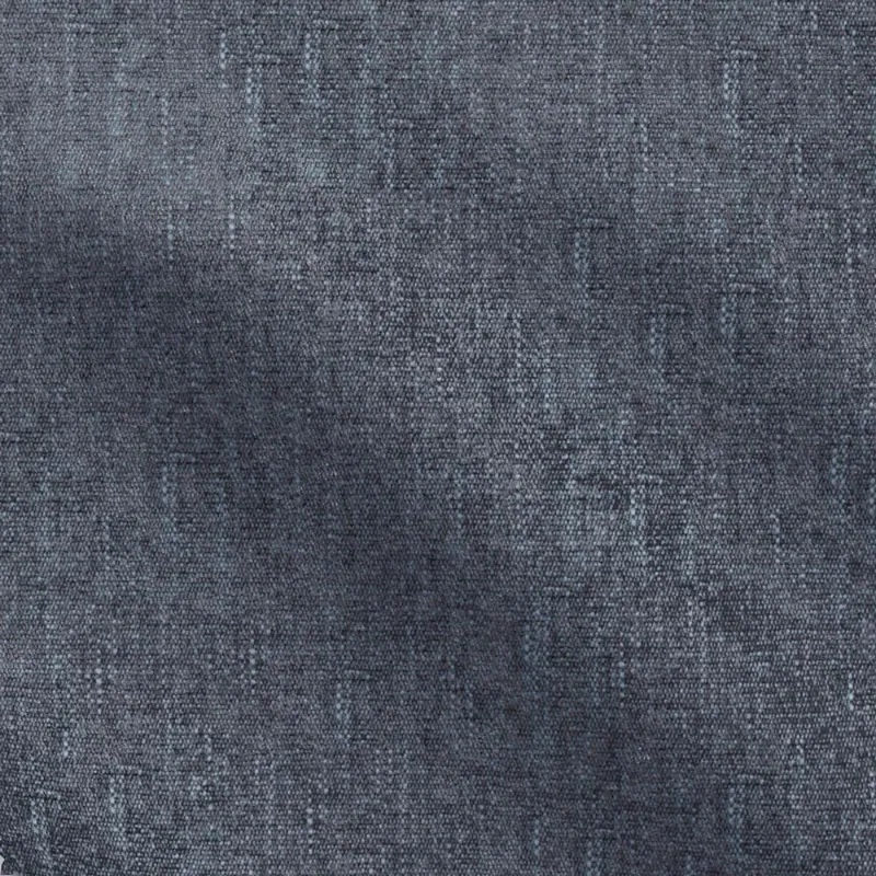 Image de PROSPER | 0848 INDIGO