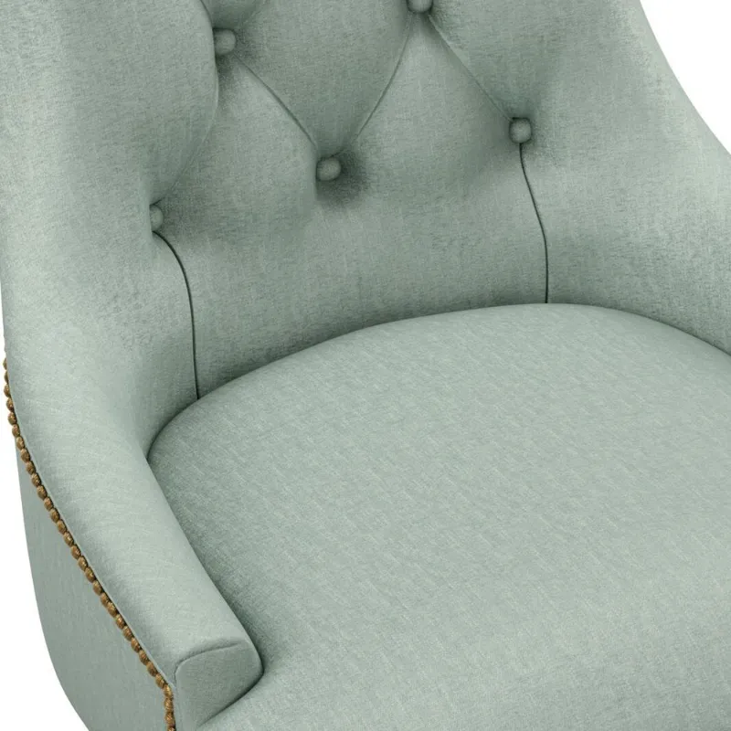 Image de PROSPER | 0920 CYPRESS