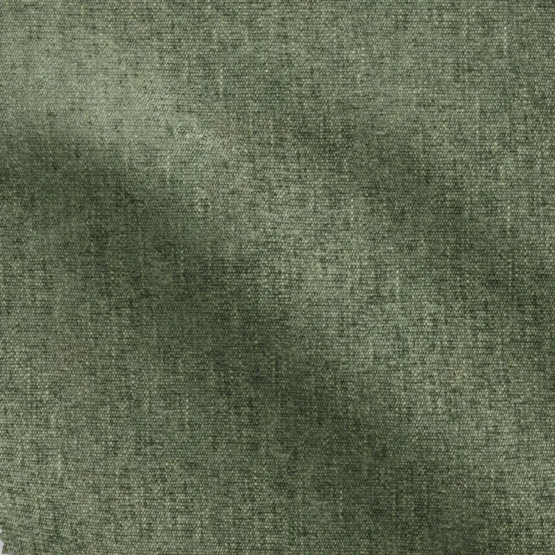Image de PROSPER | 0931 FOLIAGE