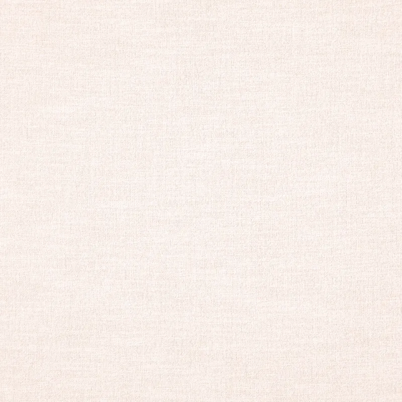 Picture of ESQUIRE | 2023 SAND