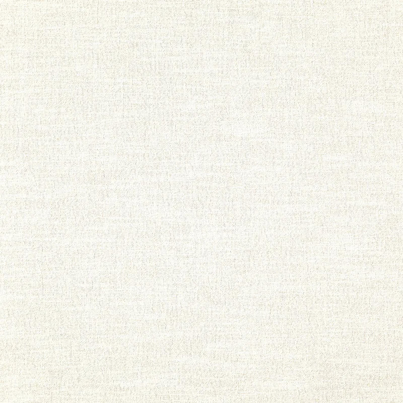 FB004875