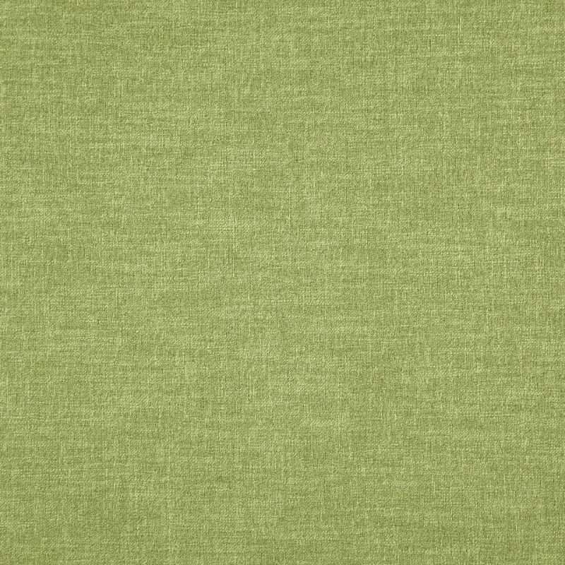 FB004877