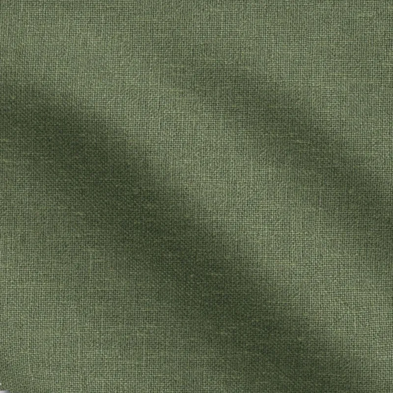 Picture of SOHO | 949 KALE