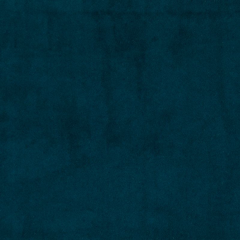 Picture of ETERNAL | 0897 TEAL