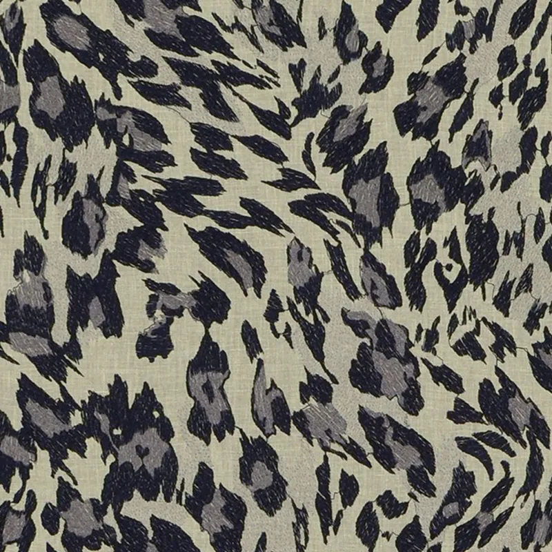 Imagen de AMICI | 0489 LEOPARD
