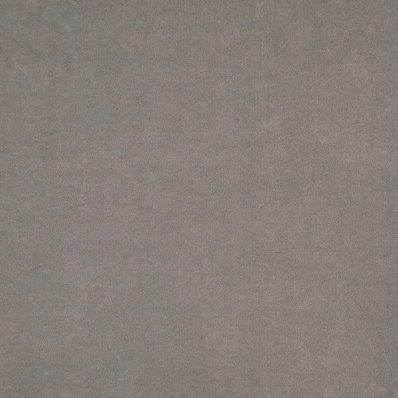 Picture of TOUCH | 0449 GREY