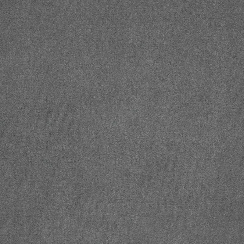 Imagen de TOUCH | 4051 PEWTER