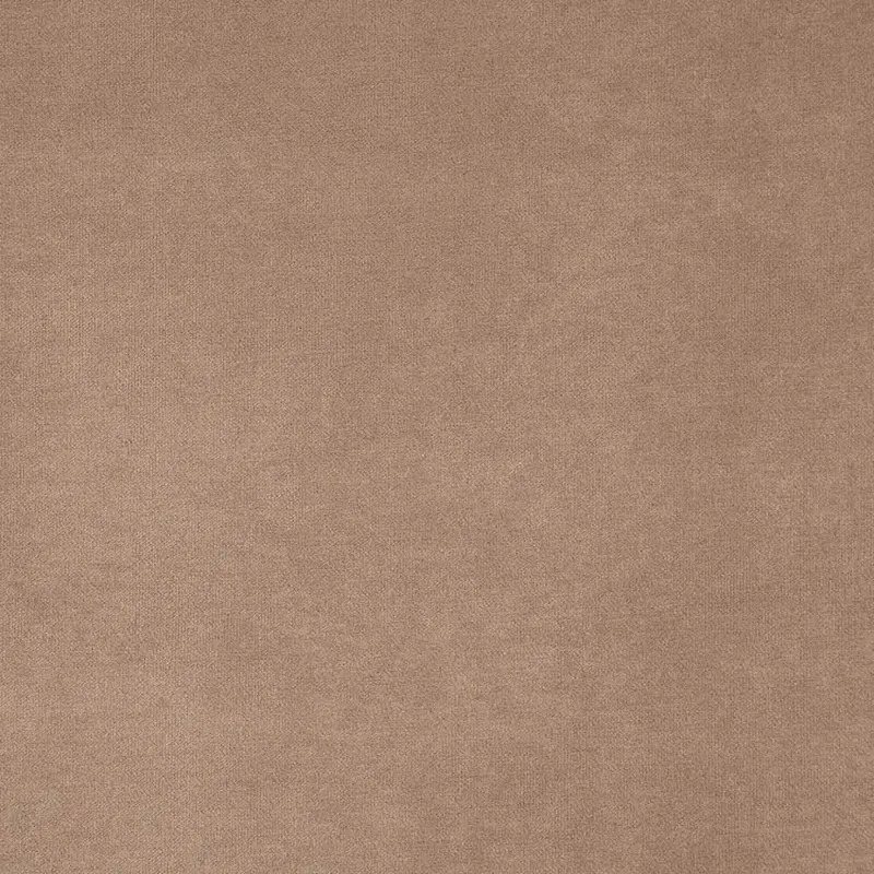 Imagen de TOUCH | 0372 MINK