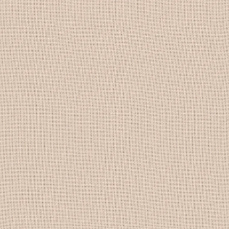 FB001159
