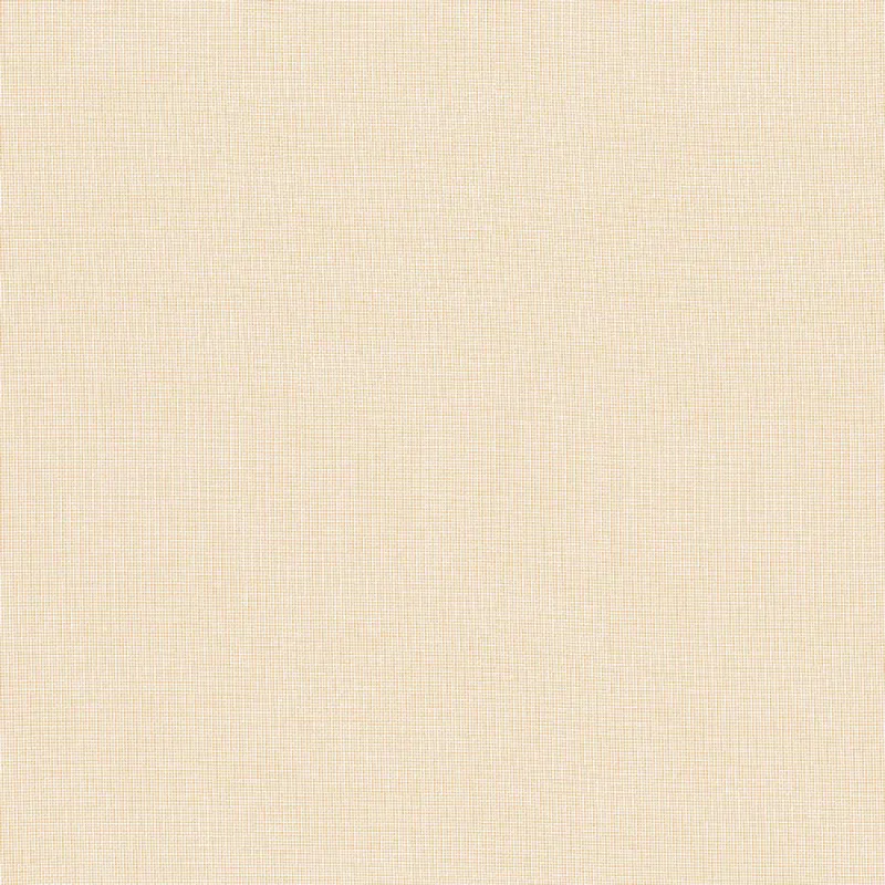 FB001149