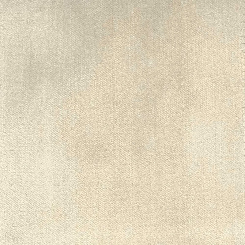 FB006518