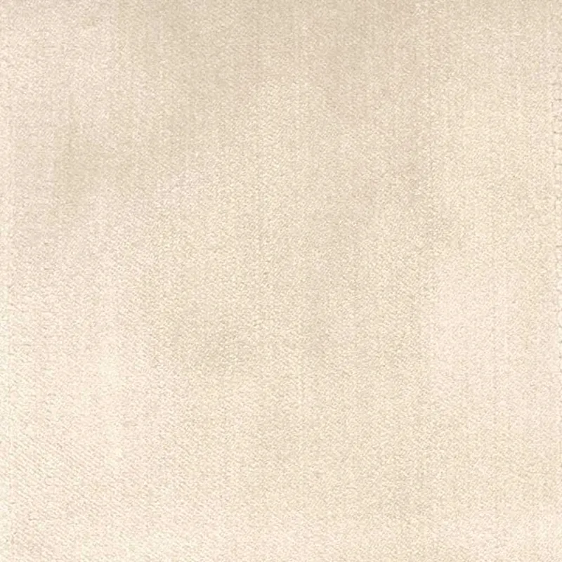 FB006529