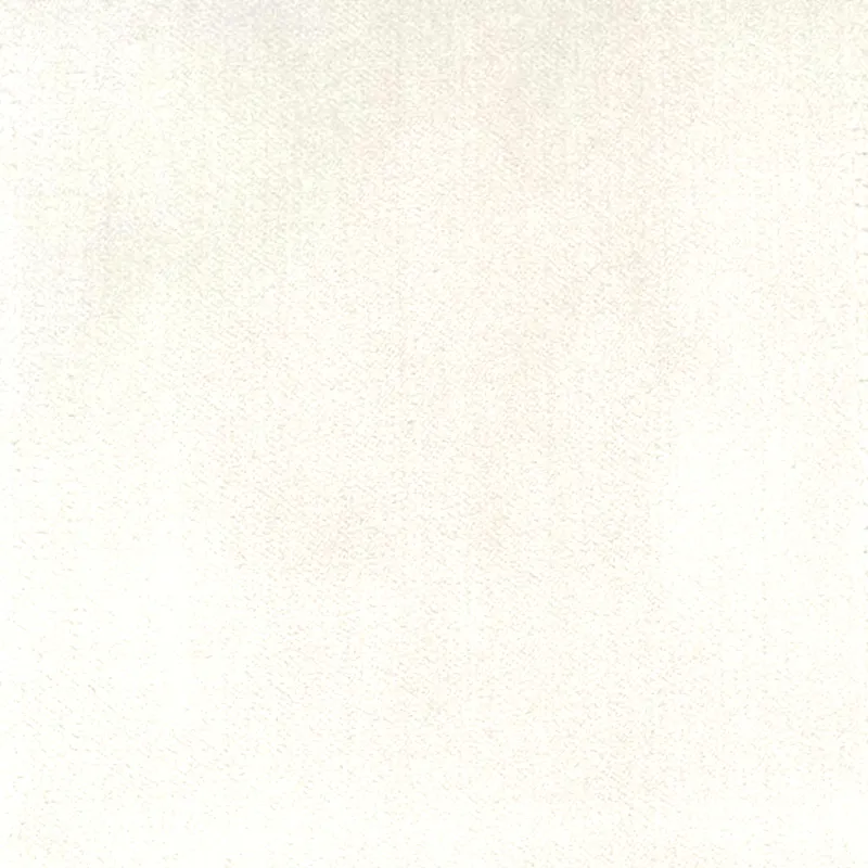 FB006506