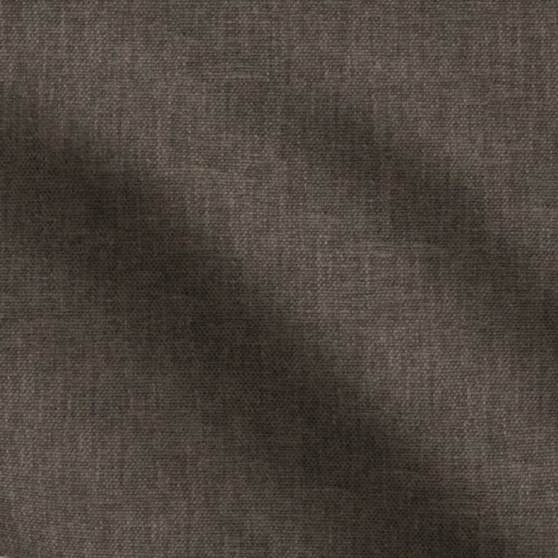 Image de THRIVE | 0352 ESPRESSO