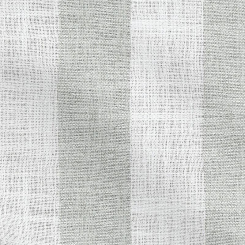 Picture of HONESTY | 8105 Refresh