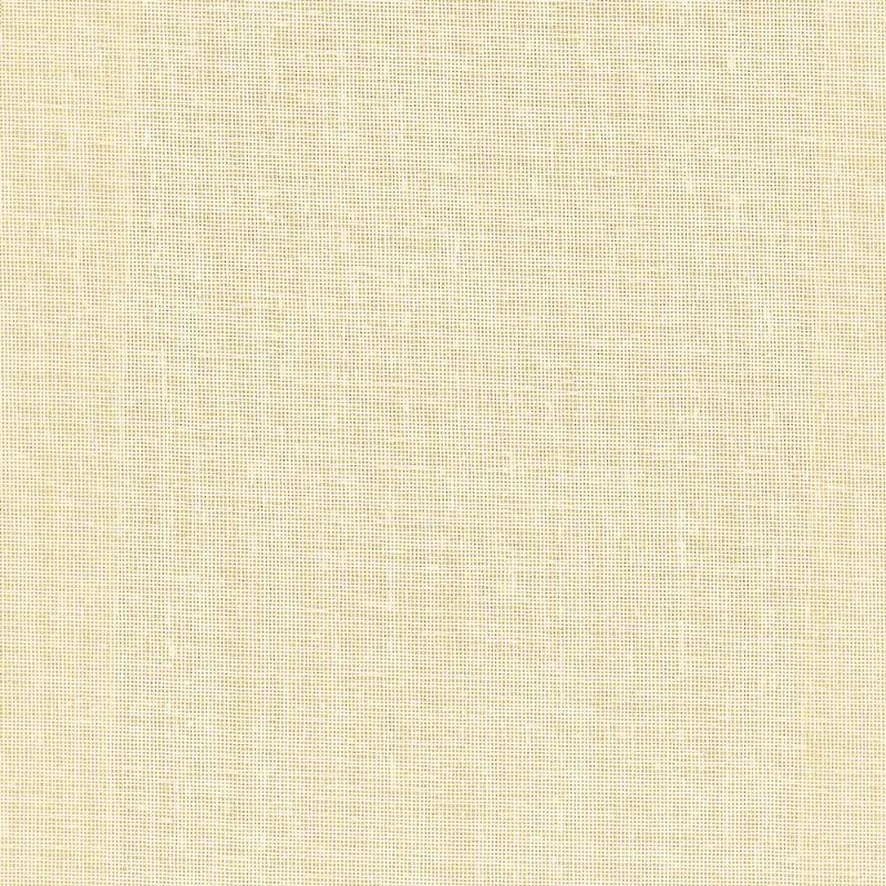 Picture of RONA | 202 LIGHT TAUPE