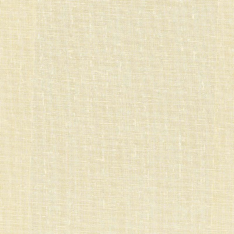 Picture of RONA | 202 LIGHT TAUPE