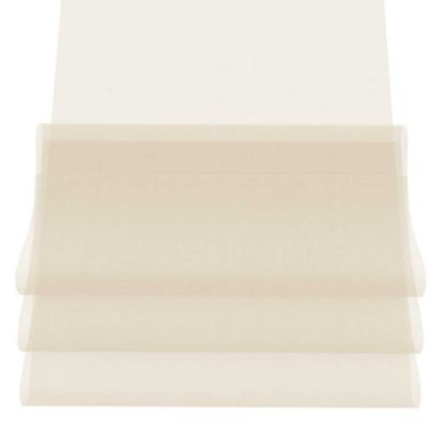 Picture of RONA | 202 LIGHT TAUPE