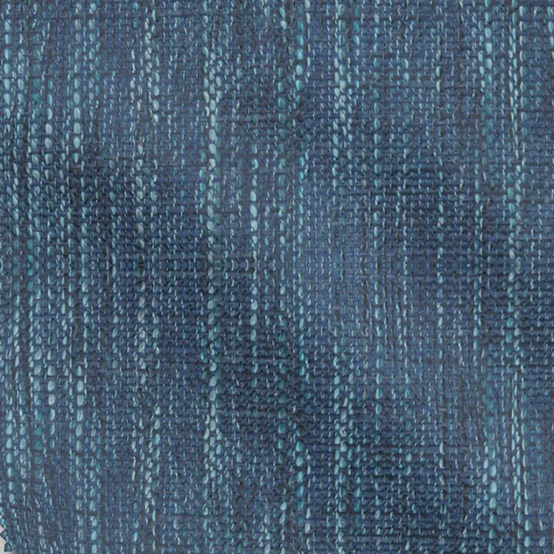 Image de SHARP | 0808 ATLANTIC