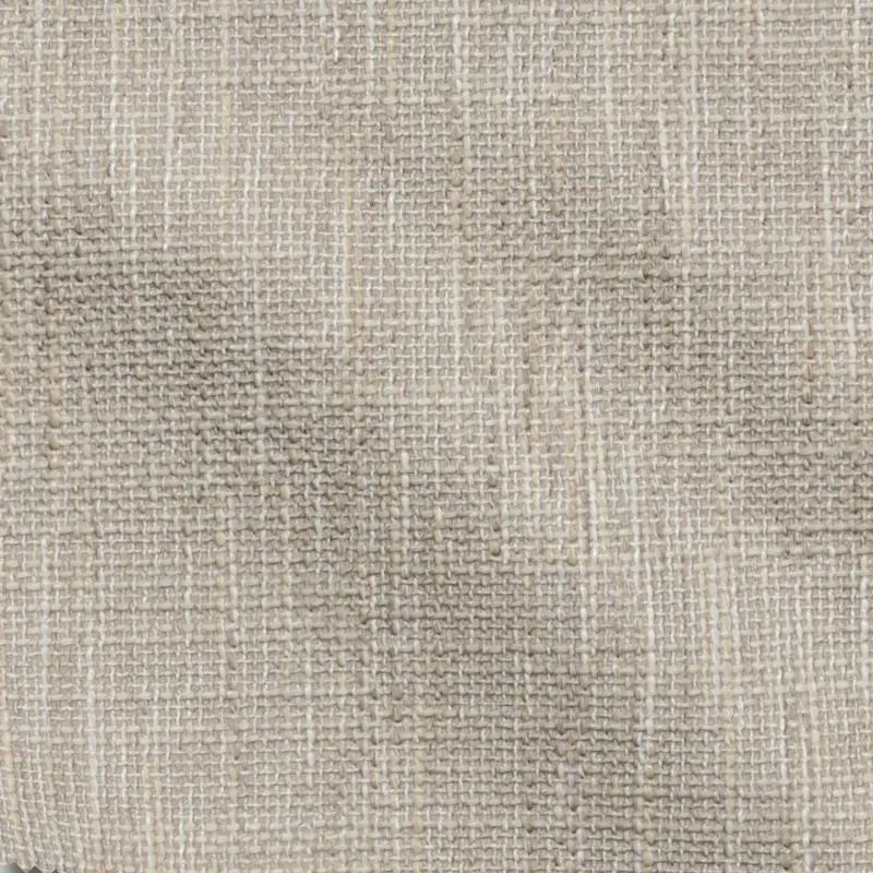 Image de SHARP | 0219 BISCUIT