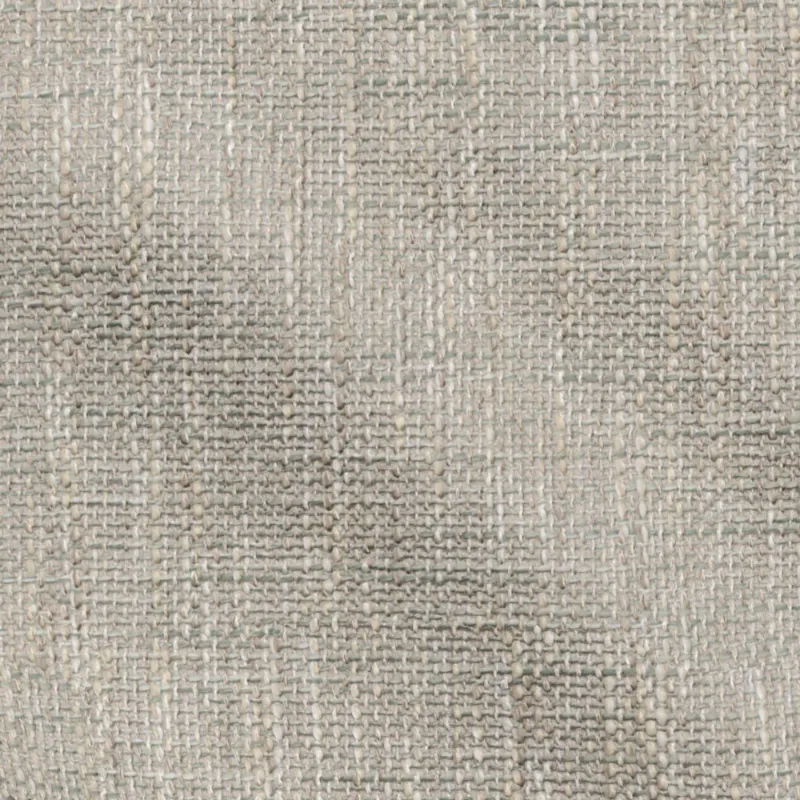 Image de SHARP | 0222 BONE