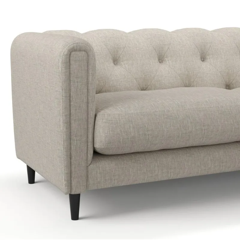 Image de SHARP | 0222 BONE