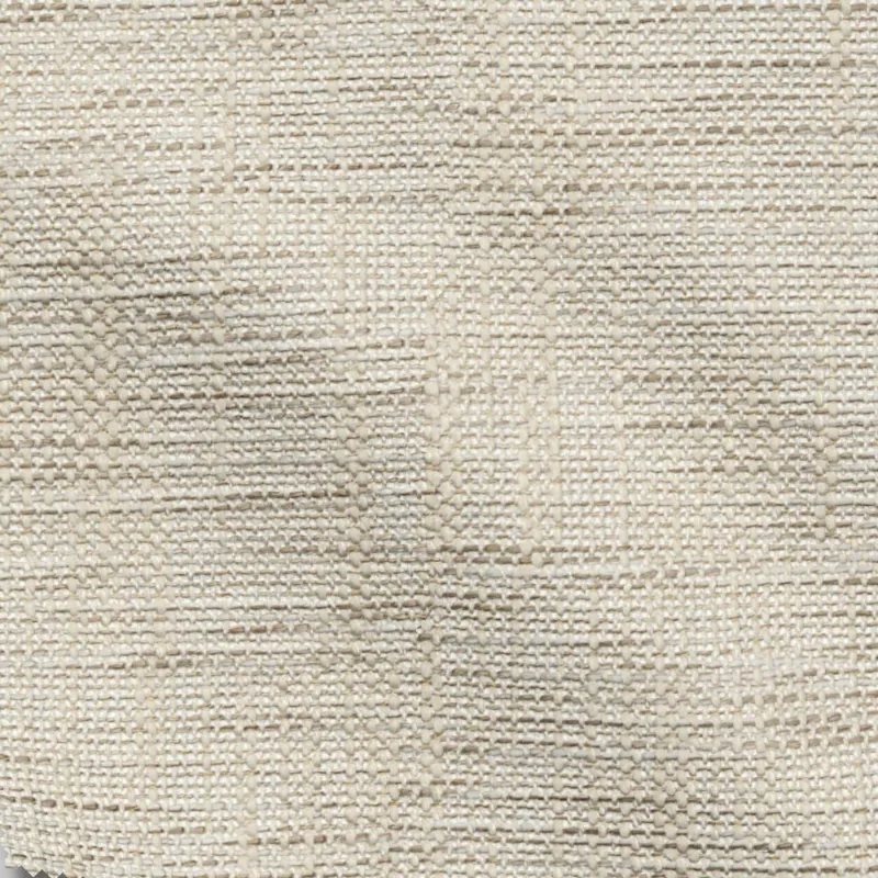 Image de SHARP | 0234 CANVAS