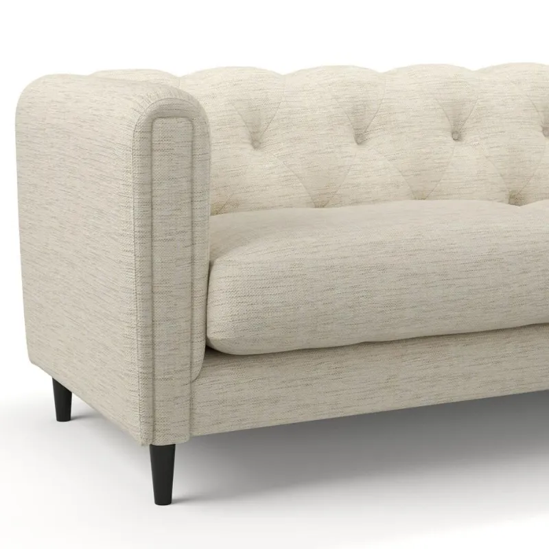 Image de SHARP | 0234 CANVAS