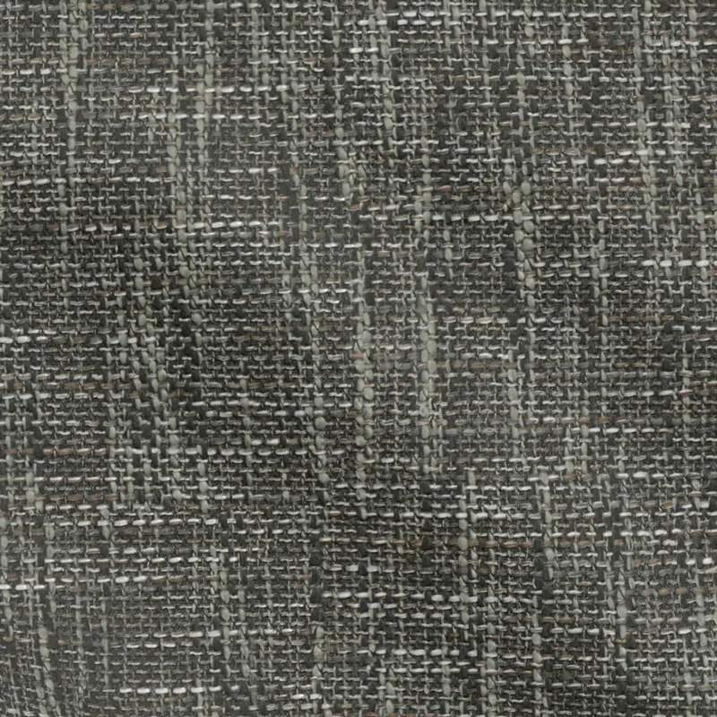 Image de SHARP | 0452 CARBON