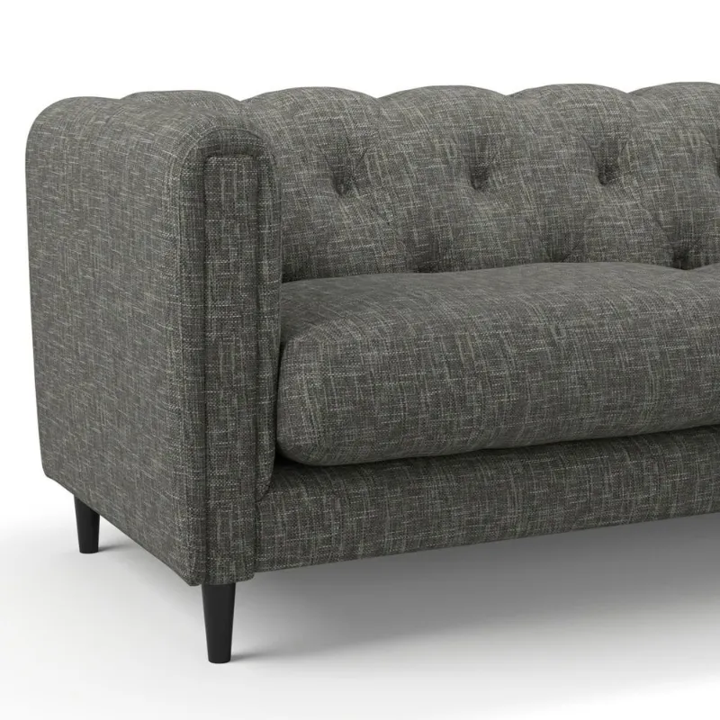 Image de SHARP | 0452 CARBON