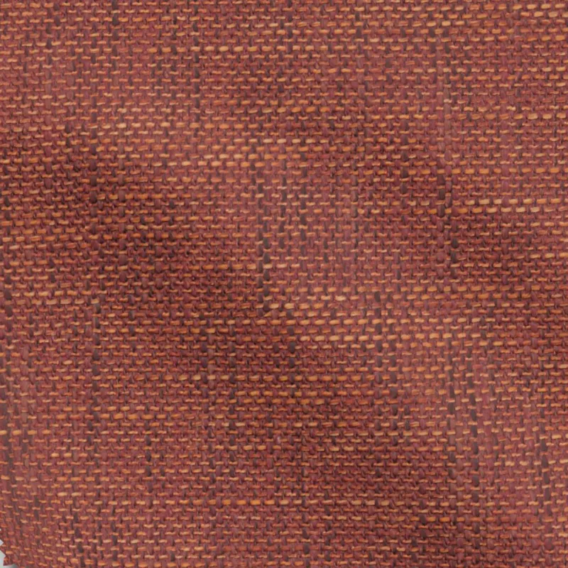Image de SHARP | 0607 CAYENNE