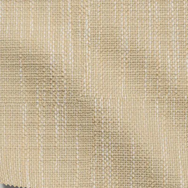 Image de SHARP | 0203 CHAMPAGNE