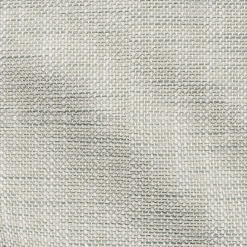 Image de SHARP | 0434 DRIZZLE