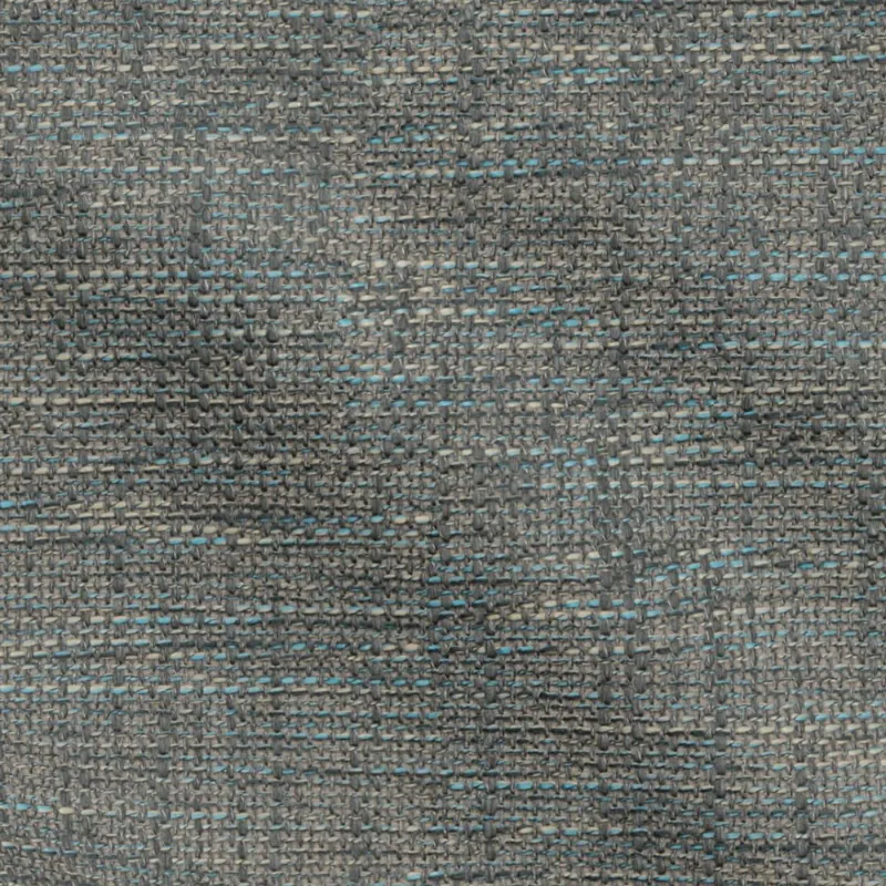 Image de SHARP | 0438 FEATHER