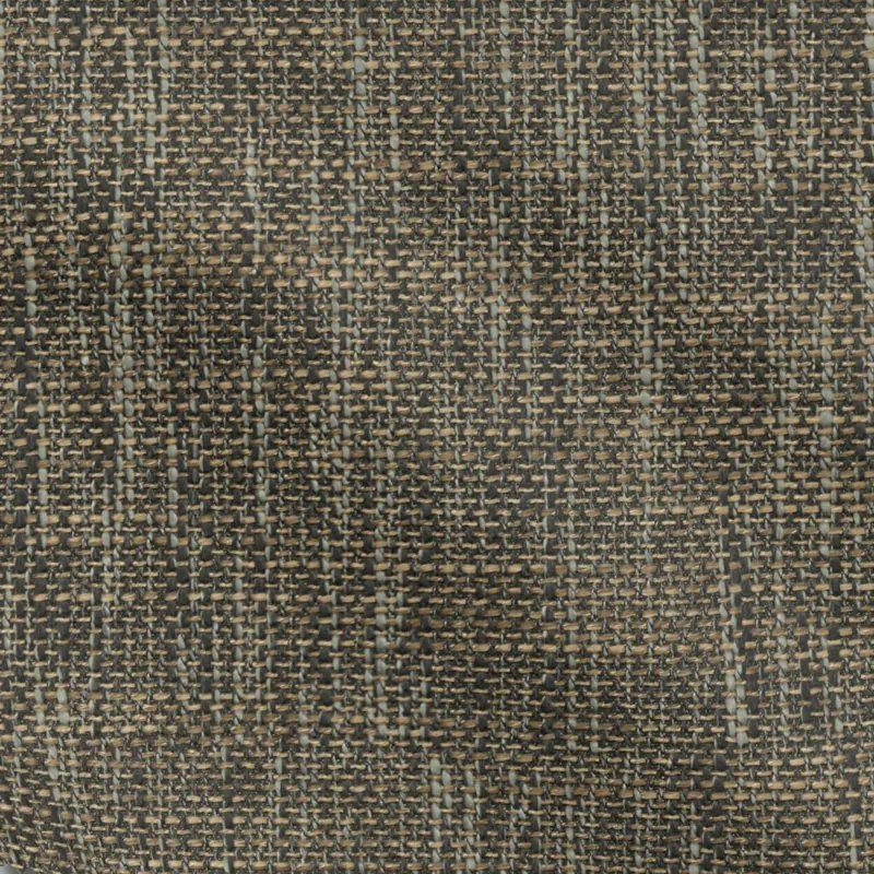 Image de SHARP | 0358 GRIZZLY