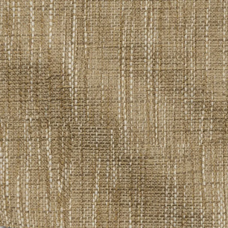 Image de SHARP | 0360 HAZELNUT
