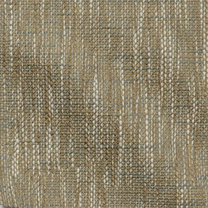 Image de SHARP | 0362 HUSK
