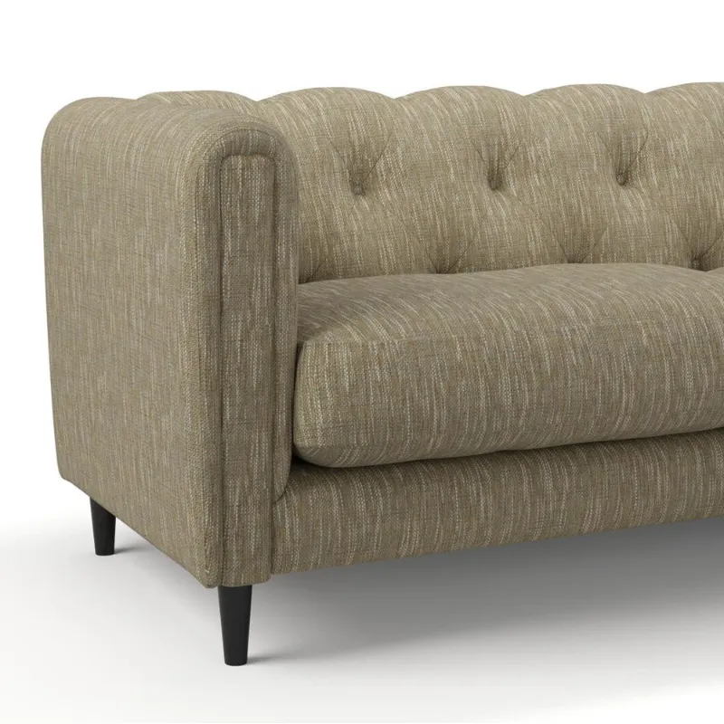 Image de SHARP | 0362 HUSK