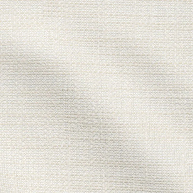 Image de SHARP | 0149 VANILLA