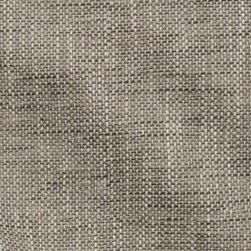 Image de SHARP | 0368 MACCHIATO