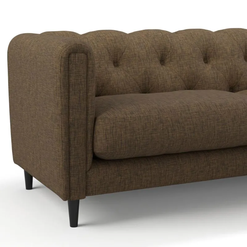 Image de SHARP | 0375 MOUSSE