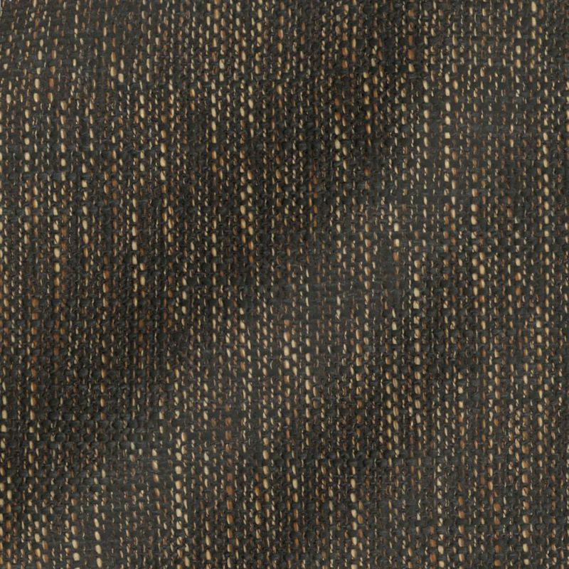 Picture of SHARP | 0365 LEATHER
