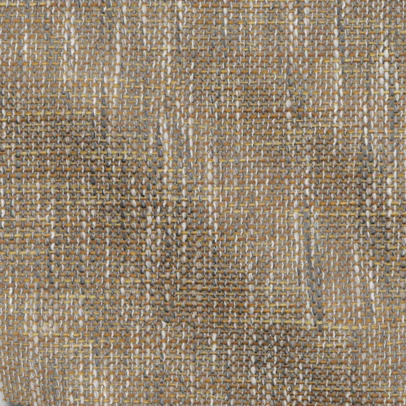Image de SHARP | 0380 NUTMEG