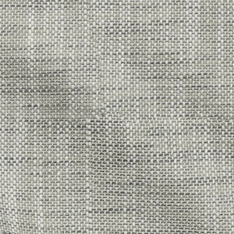 Image de SHARP | 0400 ABYSS